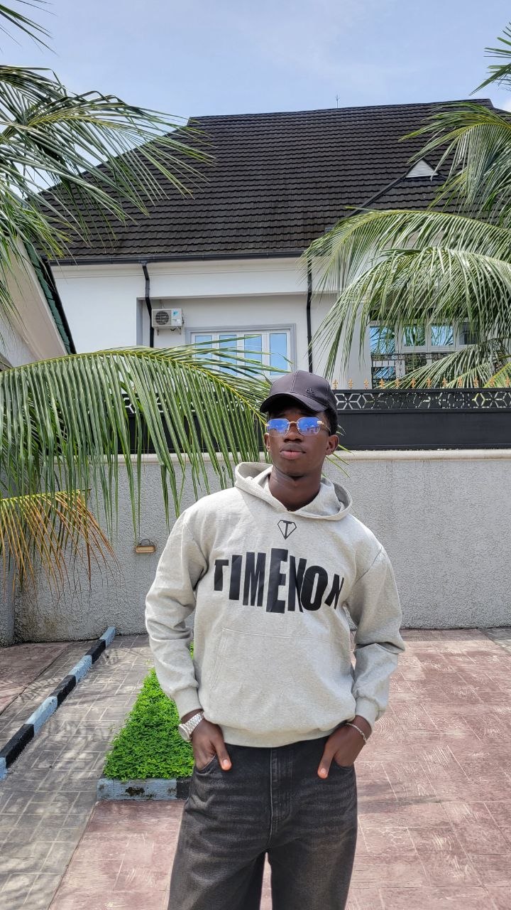 Customer